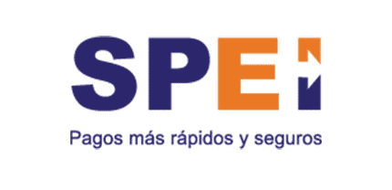 SPEI