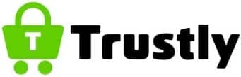 Trustly