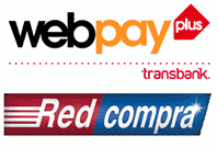 Webpay