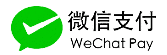 WeChat Pay