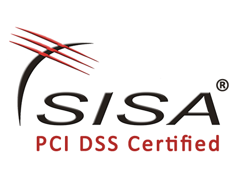  PCI DSS Zertifizierung 