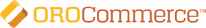 Orocommerce Official Logo