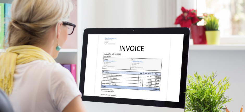 Neuer Service der Novalnet: Automatische Zahlungserinnerung per Post