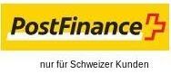 postfinance