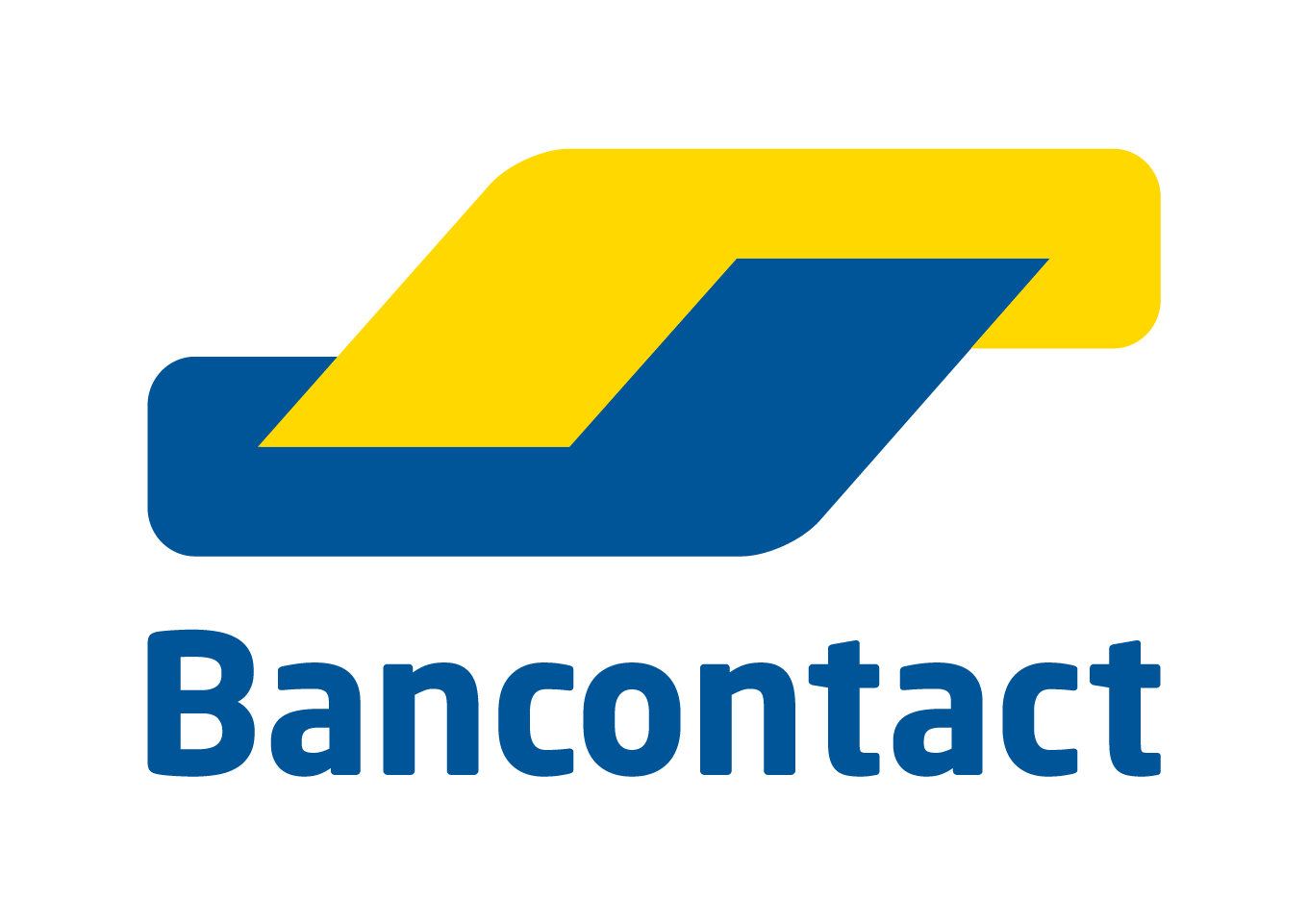 Bancontact Bancontact