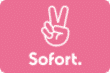 sofort sofort