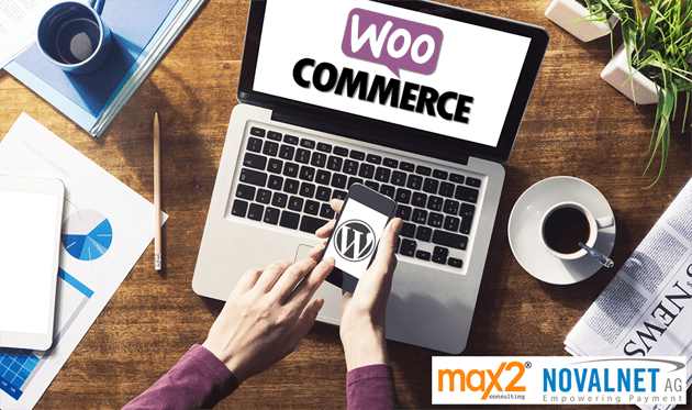 WooCommerce-Seminar in München