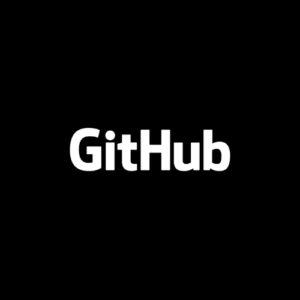 github