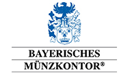 Muenzkontor