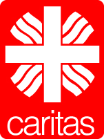 caritas