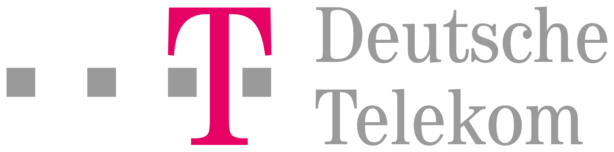 telekom