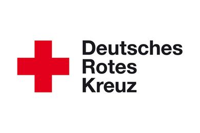 kreuz