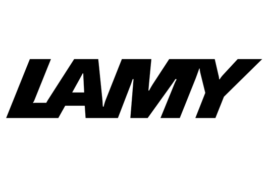 lamy