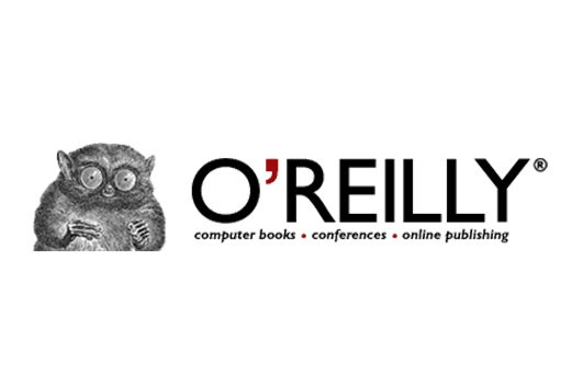 oreilly