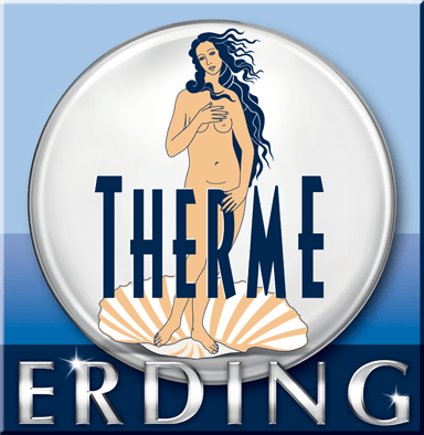 therme