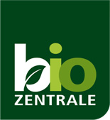 zentrale