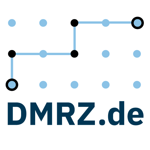 dmrz