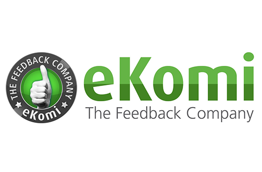 ekomi