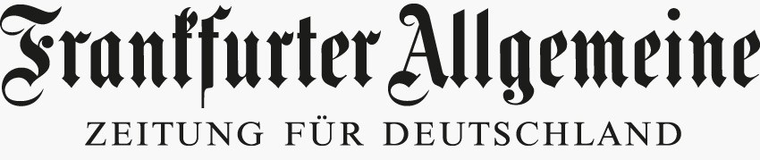 faz
