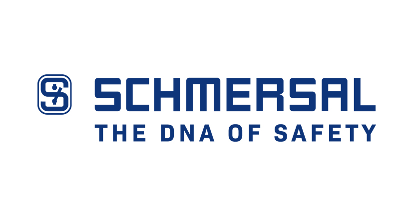 schmersal