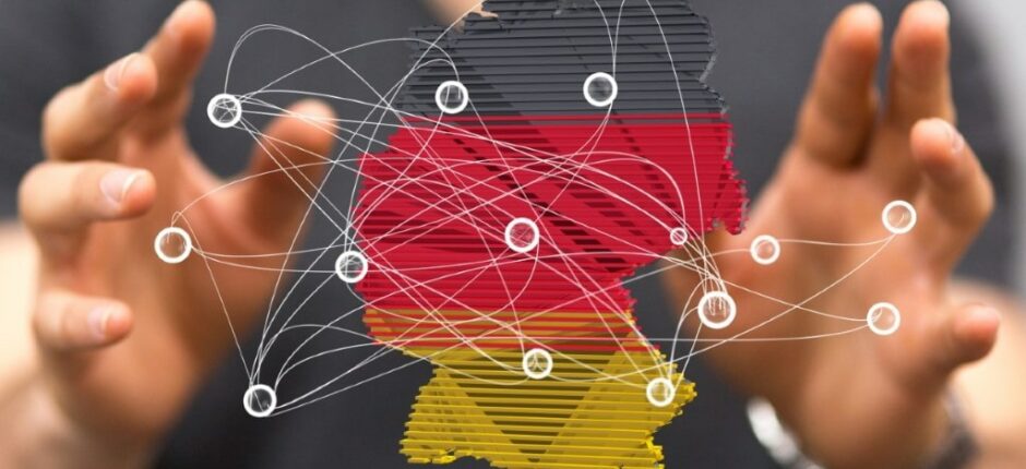 Novalnet als „Software hosted in Germany“ zertifiziert