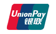 UnionPay International