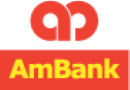 AmBank