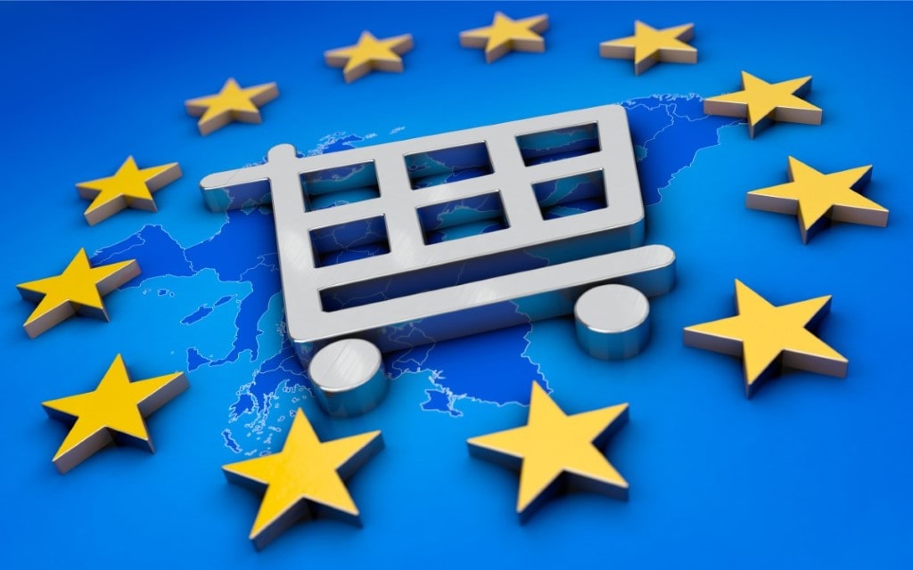 Rechtstipps für Online-Händler: Die Entscheidungen aus dem Juni 2021