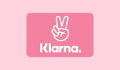 Klarna