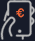 Mobile & Wallets