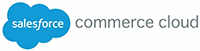 PAYMENT-PLUGIN FÜR SALESFORCE COMMERCE CLOUD