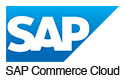 KOSTENLOSE SAP COMMERCE CLOUD APP FÜR ONLINE-PAYMENT