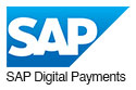 SAP Digital Payments Add-on-Integration
