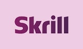 Skrill