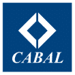 Cabal