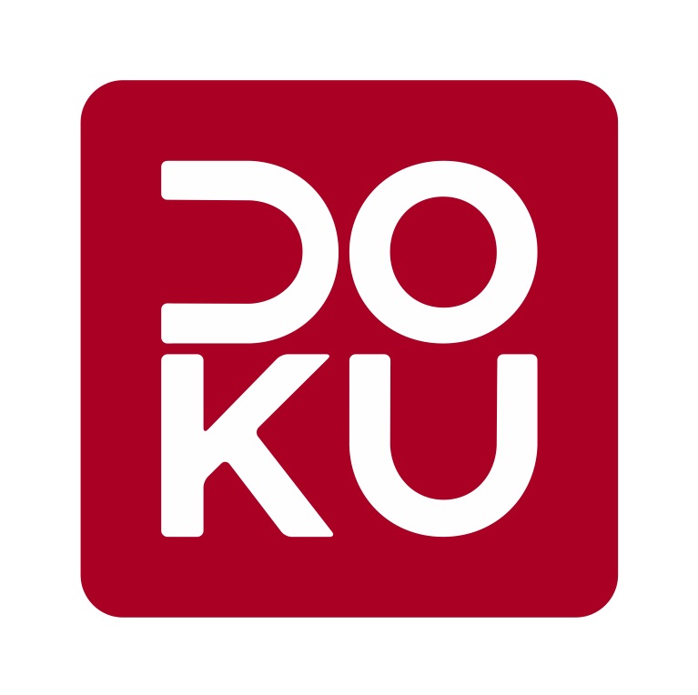 DOKU