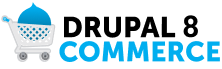 KOSTENLOSE DRUPAL COMMERCE 8 SHOP SYSTEM MODULE FÜR ONLINE-PAYMENT