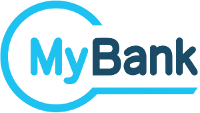 MyBank