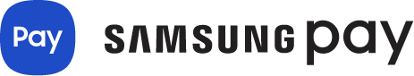 Samsung Pay
