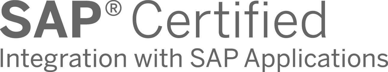 SAP zertifiziert Novalnet-Integration für Digital Payments Add-on