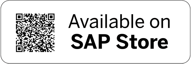 Payment-Komplettlösung für SAP Commerce (SAP Hybris) von Novalnet jetzt im SAP® Store verfügbar