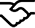 Contact block icon