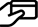 Contact block icon