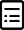 Contact block icon