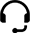 Contact block icon