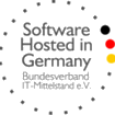 Shopware 5 steht ab sofort zur Verfügung
