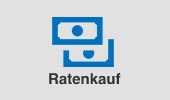 Ratenzahlung