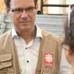 Sichere Spendenabwicklung: Warum die Caritas bei Zahlungen auf Novalnet setzt