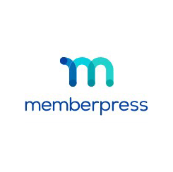 Kostenloses MemberPress-Zahlungs-Add-on