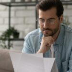 Warum eine Novalnet-Abbuchung kein Grund zur Sorge ist